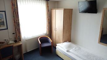 Hotel Sorella