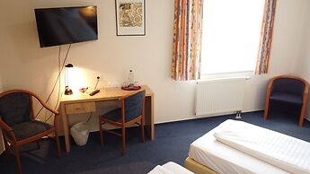 Hotel Sorella