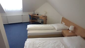Hotel Sorella