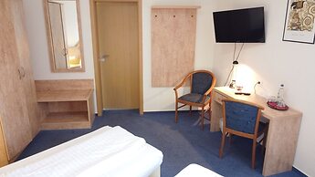 Hotel Sorella