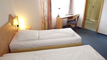 Hotel Sorella
