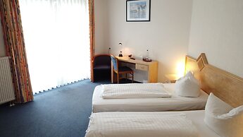 Hotel Sorella