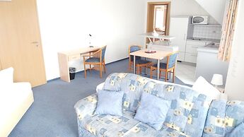 Hotel Sorella