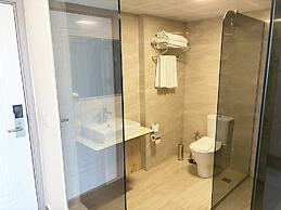 Azak Beach Hotel