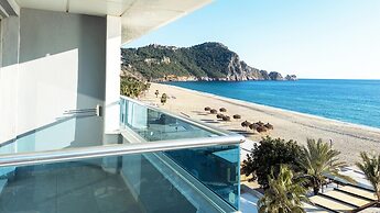 Azak Beach Hotel