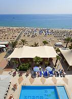Azak Beach Hotel
