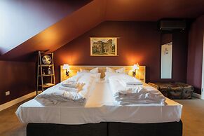 Hotel Luis