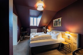 Hotel Luis