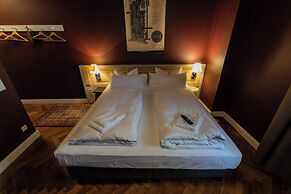 Hotel Luis