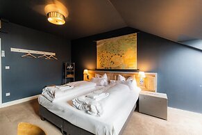 Hotel Luis