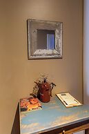 Hotel Luis