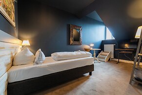 Hotel Luis