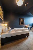 Hotel Luis