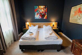 Hotel Luis