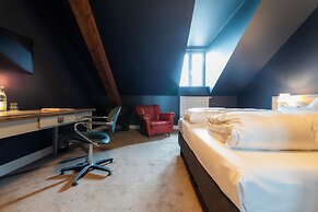 Hotel Luis