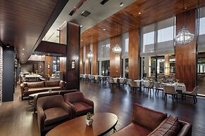 Trendy Lara Hotel