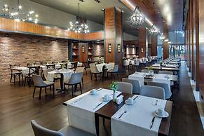 Trendy Lara Hotel