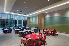 Trendy Lara Hotel