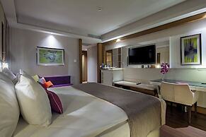 Trendy Lara Hotel