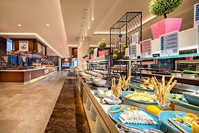 Trendy Lara Hotel