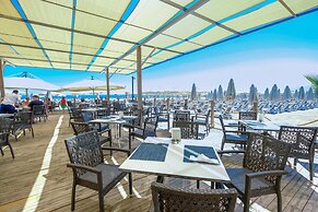 Trendy Lara Hotel