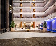 Trendy Lara Hotel
