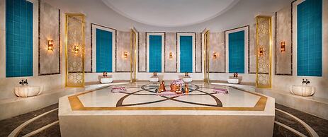 Trendy Lara Hotel