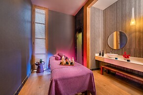 Trendy Lara Hotel