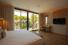 Trendy Lara Hotel