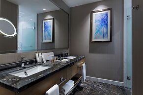 Trendy Lara Hotel