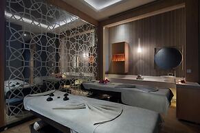 Trendy Lara Hotel