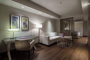 Trendy Lara Hotel