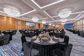 Trendy Lara Hotel