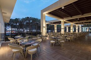 Trendy Lara Hotel
