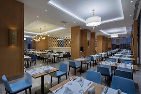 Trendy Lara Hotel