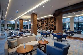 Trendy Lara Hotel