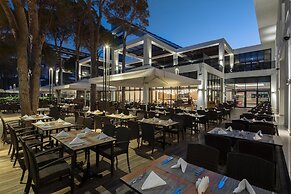 Trendy Lara Hotel