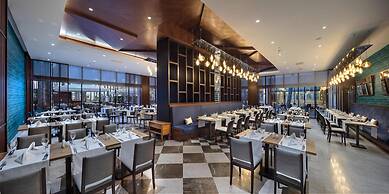 Trendy Lara Hotel