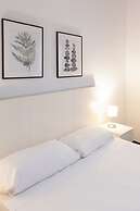 Down Town 13 Apartments