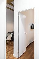 Down Town 13 Apartments