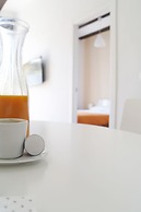 Down Town 13 Apartments