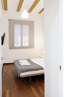 Down Town 13 Apartments