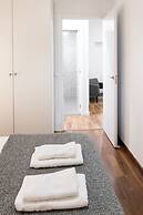 Down Town 13 Apartments