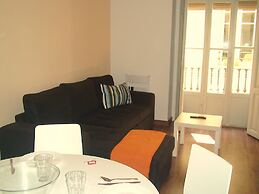 Down Town 13 Apartments