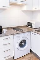 Down Town 13 Apartments