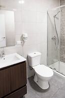 Down Town 13 Apartments