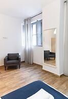 Down Town 13 Apartments