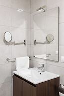 Down Town 13 Apartments