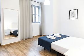 Down Town 13 Apartments