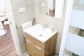 Down Town 13 Apartments